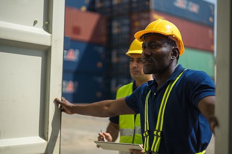 广西速讯物流有限公司 广西速讯物流有限公司