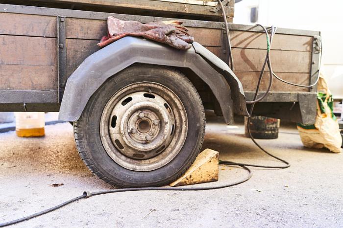 深圳市和运达物流有限公司