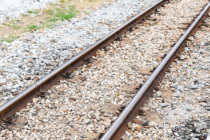 安徽晨达物流有限公司