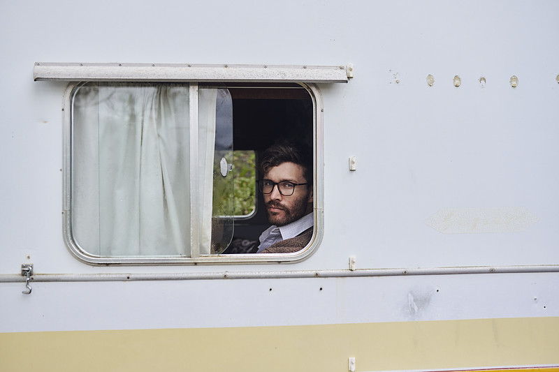 深圳新凯达国际物流有限公司