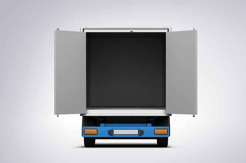 黑龙江四季运通物流有限公司