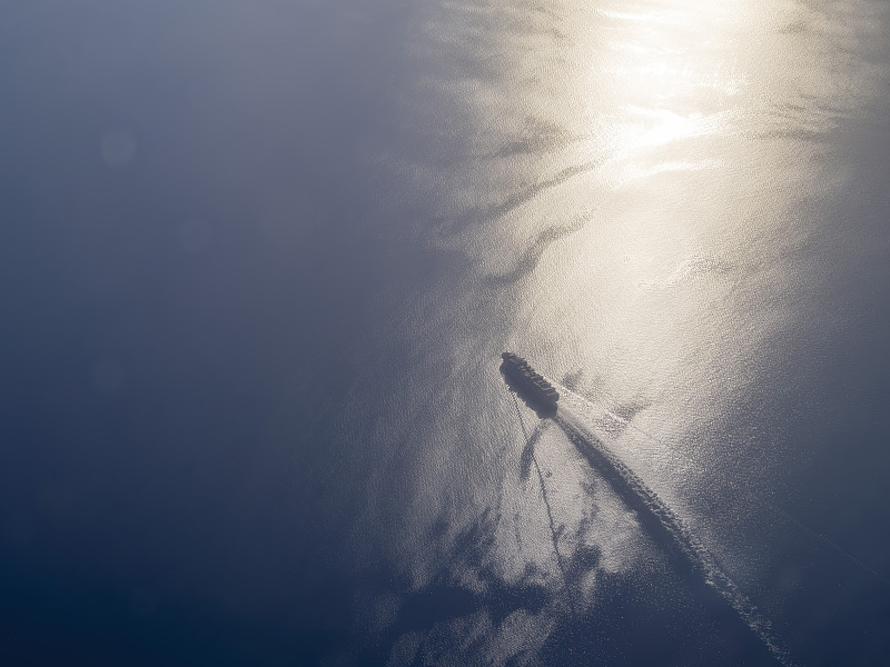 山东安迅物流有限公司广州分公司 山东安迅物流有限公司广州分公司