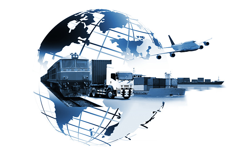 广西阳阳国际物流有限公司 广西阳阳国际物流有限公司