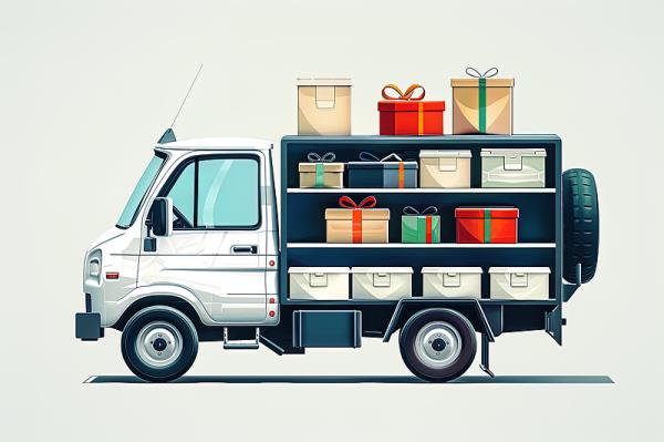 深圳市德邦物流有限公司南山区南山街道营业部