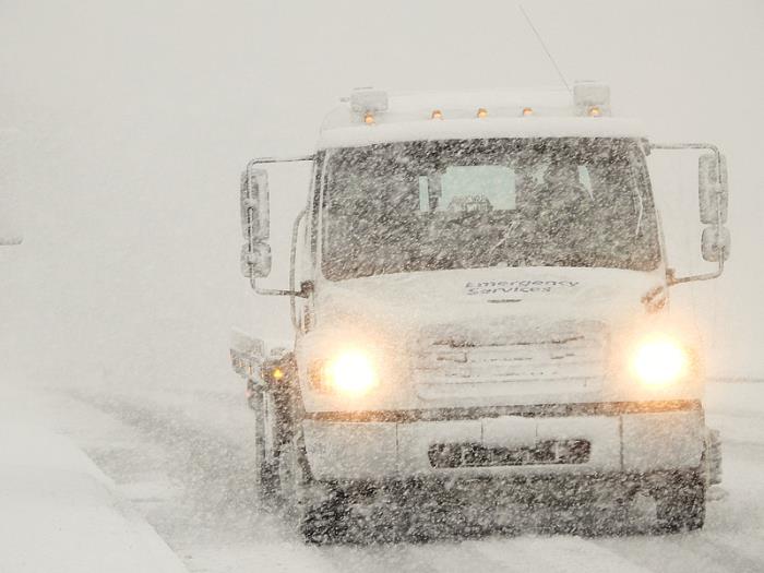 深圳市诺金国际物流科技有限公司 深圳市诺金国际物流科技有限公司