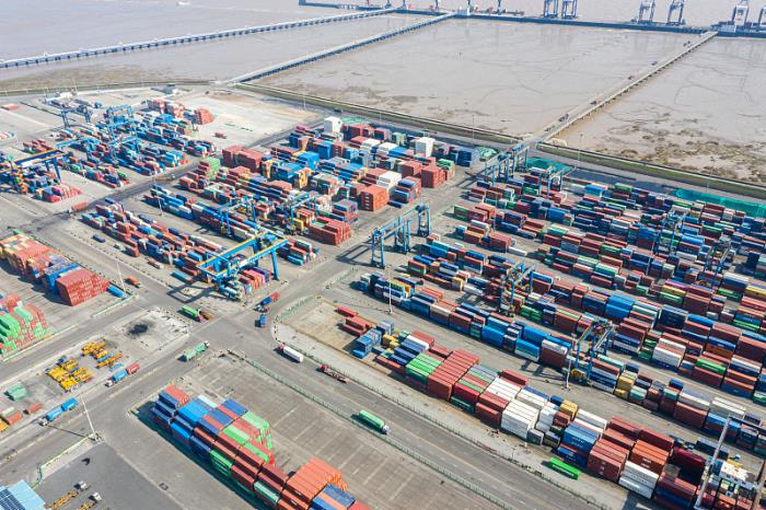 靖远县顺意物流有限公司 靖远县顺意物流有限公司