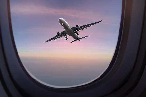 东莞市友通物流有限公司