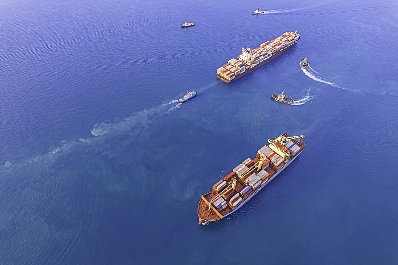 甘肃兴都物流有限公司