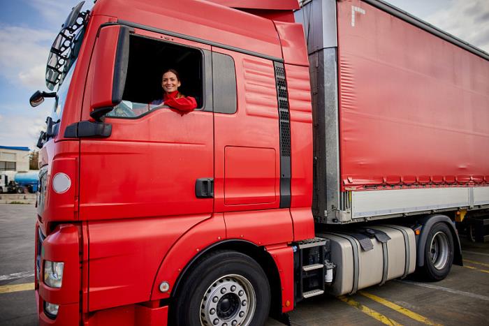 广西铂朗物流有限公司