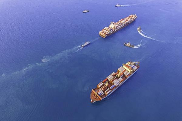 甘肃兴都物流有限公司