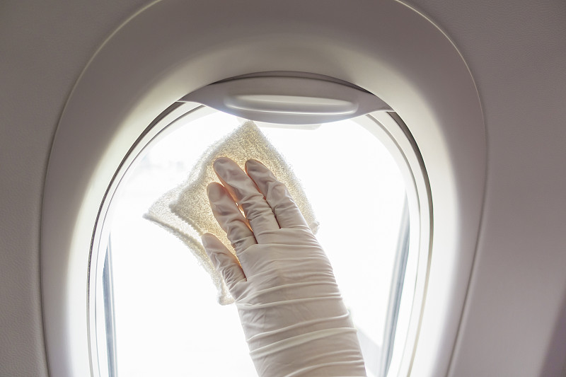 东莞子扬国际物流有限公司