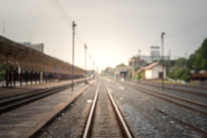 兰州新全顺物流有限公司