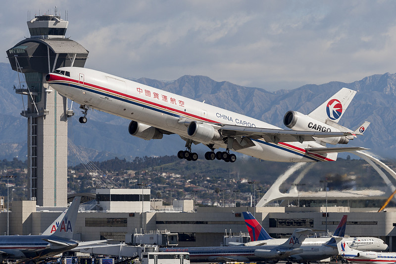 上海壑锶物流有限公司 上海壑锶物流有限公司