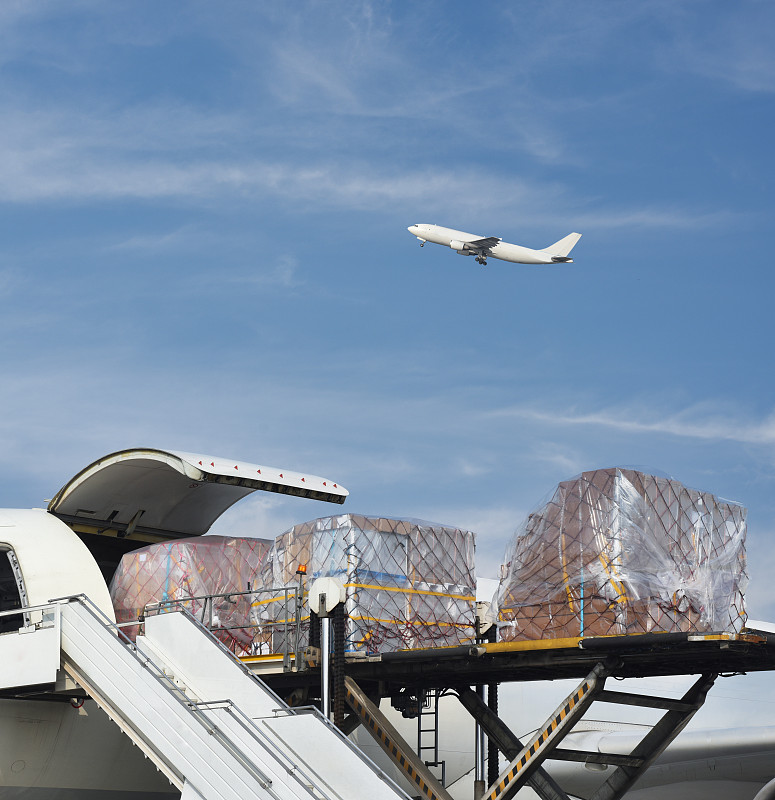 鄂尔多斯市华通恒泰物流有限责任公司