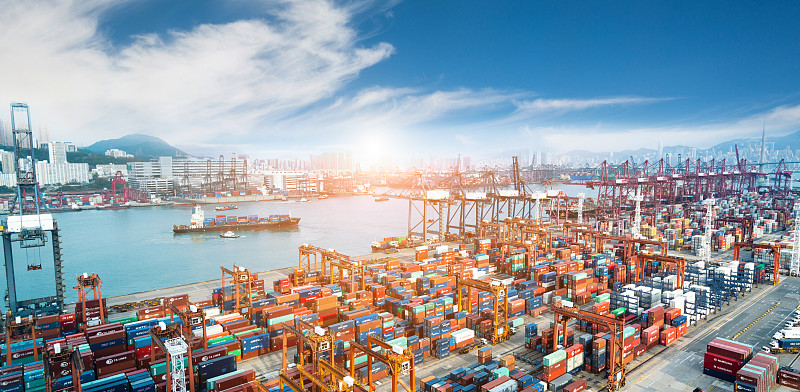 滁州英骐物流有限公司