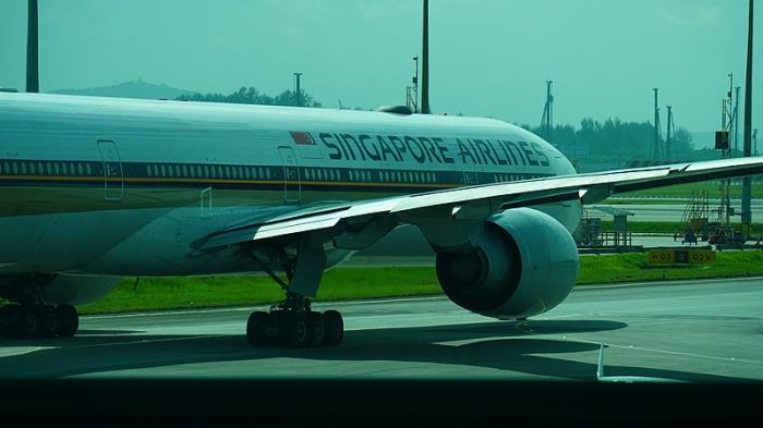 东莞兴驰物流有限公司