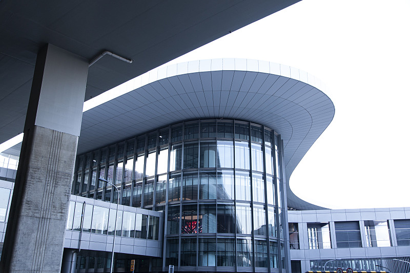 霍林郭勒市易丰物流有限公司