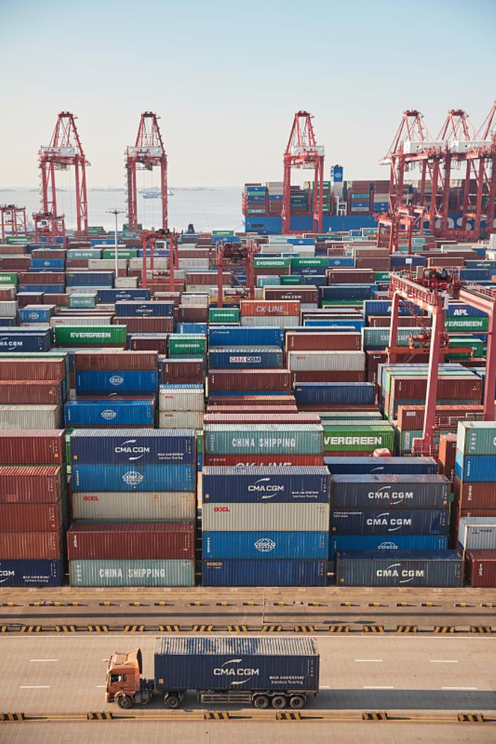 礼县百利达物流有限责任公司 礼县百利达物流有限责任公司