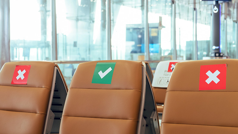 南宁纬达地物流有限公司