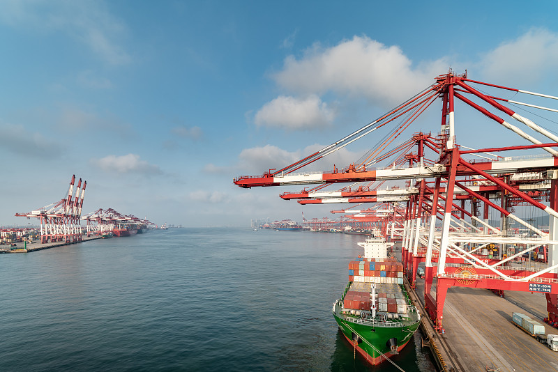 深圳市新远博国际物流有限公司