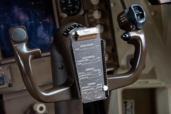 广东亿晟兴物流有限公司