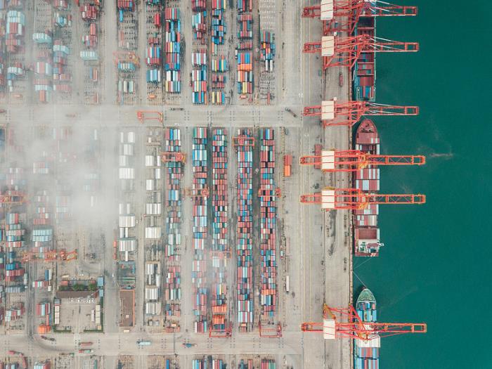 广西南宁南缘北和物流有限公司 广西南宁南缘北和物流有限公司