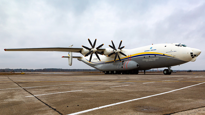 上海顷慧物流有限公司