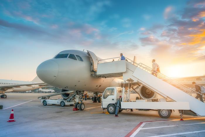 安徽利恒物流有限公司