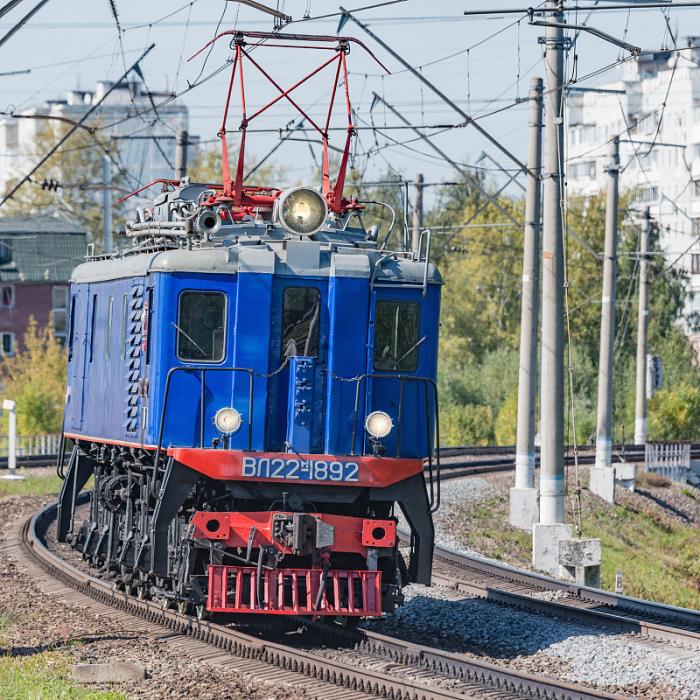 安徽诚赢物流有限公司