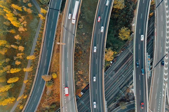 宁城县诺达物流有限公司