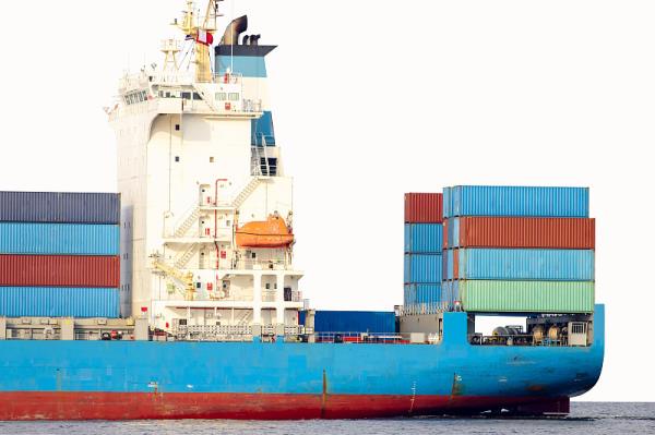 南宁市世鑫物流有限公司