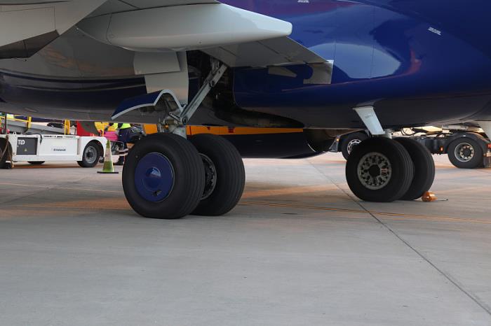 安徽程诺物流有限公司