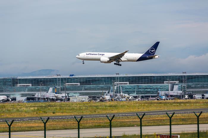 广西柳州金旭物流有限公司 广西柳州金旭物流有限公司