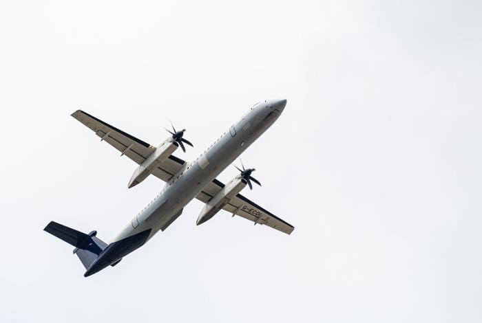 甘肃共创宇源物流有限公司