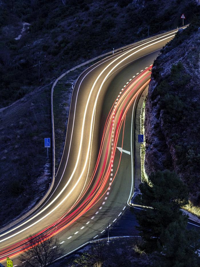 佛山市宏凯物流有限公司 佛山市宏凯物流有限公司