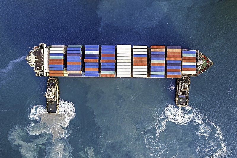 五矿物流(上海)有限公司 五矿物流(上海)有限公司