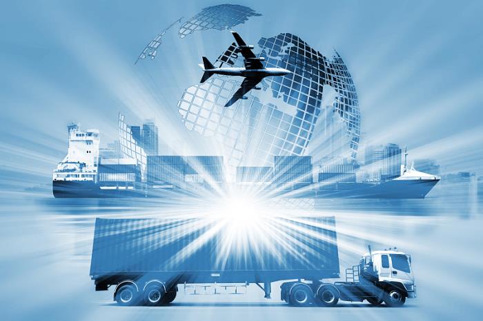 湛江运源物流有限公司