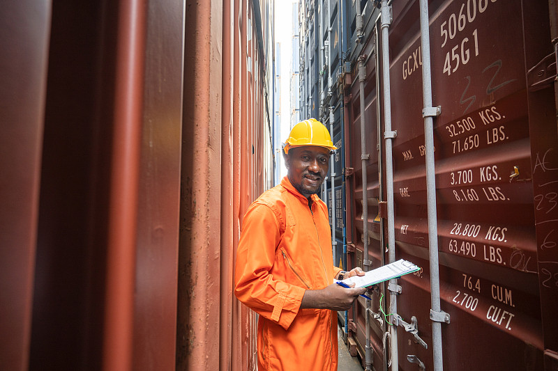深圳市宏鹏宁物流有限公司 深圳市宏鹏宁物流有限公司