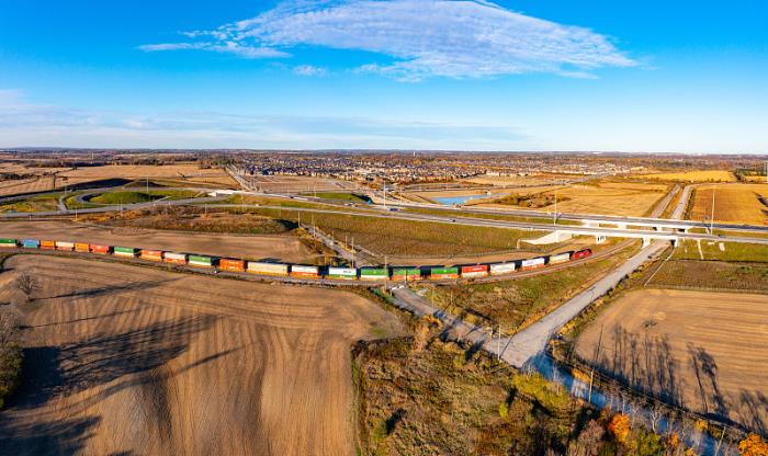 广州一飞物流有限公司 广州一飞物流有限公司