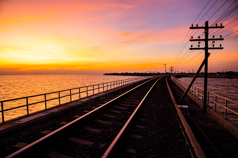 佛山新邦物流有限公司禅城张槎分公司