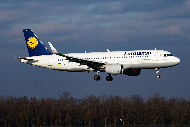 惠州市汇森龙邦物流有限公司