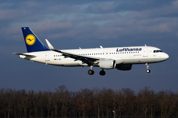 惠州市汇森龙邦物流有限公司