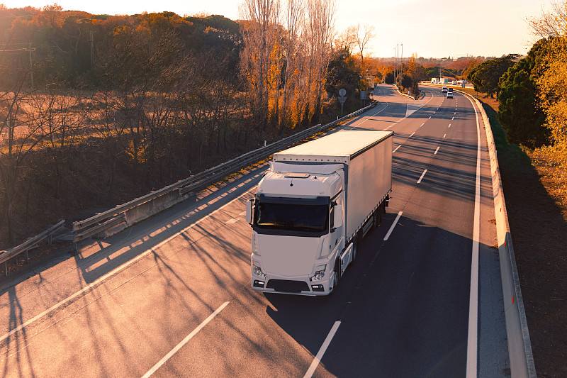 惠州市汇森物流有限公司