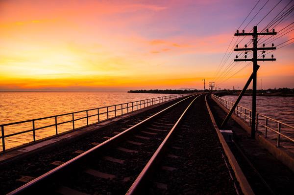 佛山新邦物流有限公司禅城张槎分公司