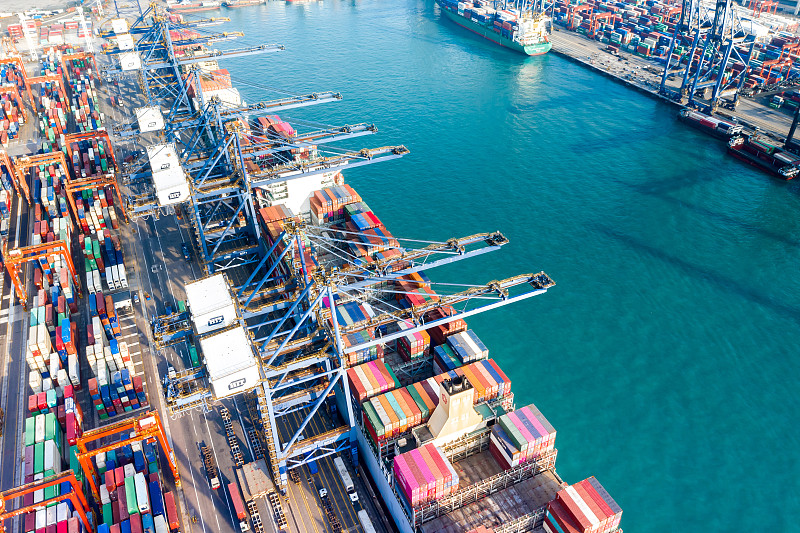 阿鲁科尔沁旗兴通物流有限公司