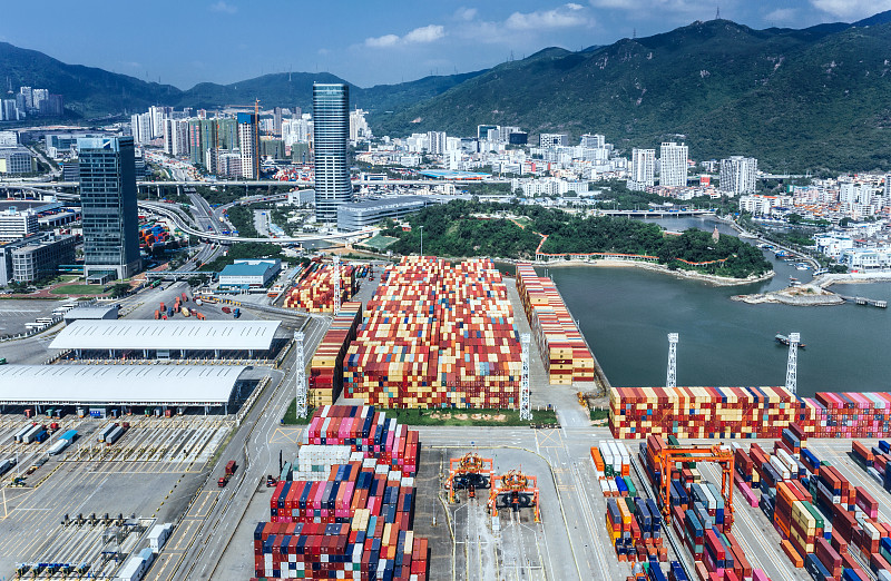 利辛县恒翔物流有限公司