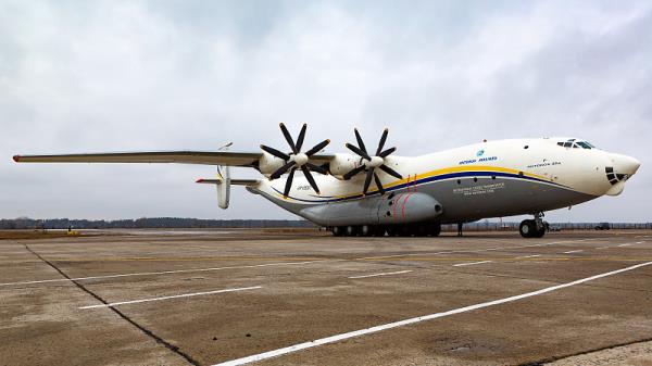 上海顷慧物流有限公司