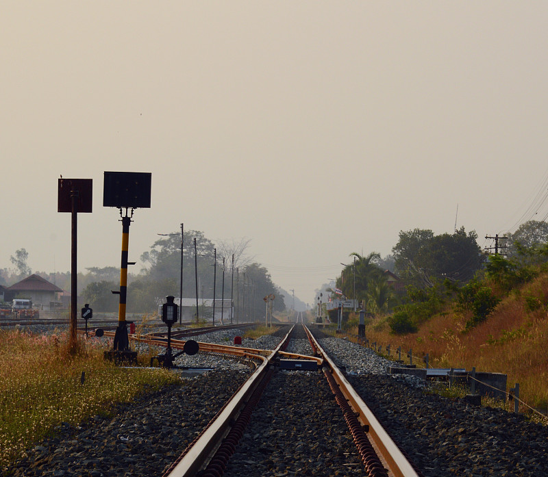 淮南市孝军物流有限公司