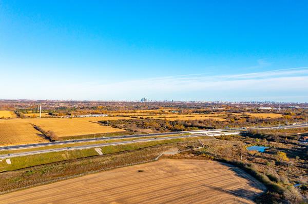 永靖县捷镖物流有限公司