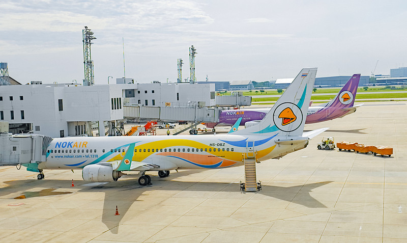 内蒙古锦翔物流有限公司